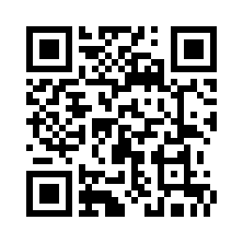 QR Code for Xse4MT3ws8e4JQTnnC9WSA8QcDL1pb9fqP