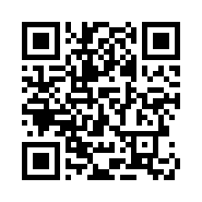 QR Code for Xse4RAbEMG6P2sPTHd3xrT48BjPcSxK4f5