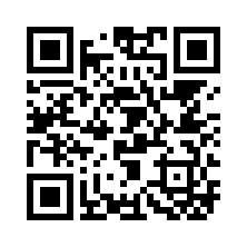 QR Code for Xse4SiZNsHeMySQ24LoKGabmhyoTawkSyS