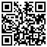 QR Code for Xse5E8C33Y9AxZuPmUQL629X5DWP93vQXY