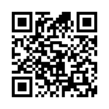 QR Code for Xse5ZDmGddALMBaNDyw413KBsDXkLo1hpb