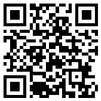 QR Code for Xse5kMeDXkQEU7Ta6EUefdJThwjA4dou11