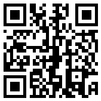 QR Code for Xse6T4G75SheBENHPrcGBYQfqTWUXFev2w