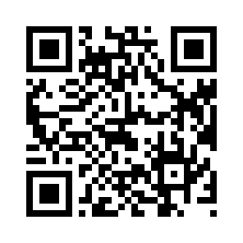 QR Code for Xse8MZhq8fvN4Tonj4HYCDhSdZwihMTPps