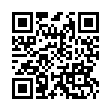 QR Code for Xse92WD3kQJ2F6753ra19vR1z2gvgSAPqg