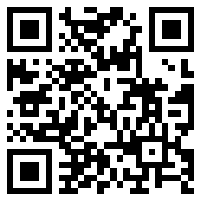 QR Code for XseBmTHuhL3RXdC7uhqHdtX75YXpXPyRA9