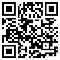QR Code for XseCFMu3HixDV73xtju5Cmi6MgfjL9mAgB