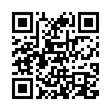 QR Code for XseDWvBJQFCHL5KSSrZsFe7WafDZbH5ZvX