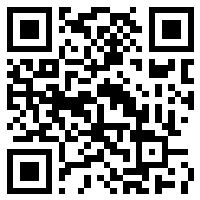 QR Code for XseFP1QMaTL2zXwu5CjSTY5z1vb5ZpEYFv