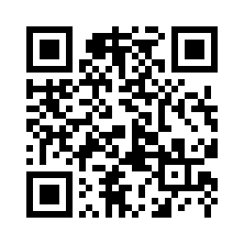 QR Code for XseFP75RxSe4t82q4VWChkbCCR7UfQzhvi