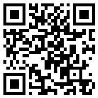QR Code for XseFReBtT7HbivmJeqHGr7Ady2RGU5Depa