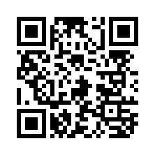 QR Code for XseGePs6ti6Cpoh7eSybGSDW3uurTy1YT8
