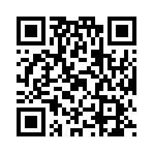 QR Code for XseHEmtUcgRB6KmugoeNeXd47ZepGAWEBF