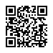 QR Code for XseHmVF95pQhDPHaLTn5hoee4tPFppXaah