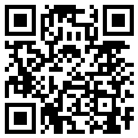 QR Code for XseM6mXXUXMwhbFsyWN4o77HAtb11p7c6m