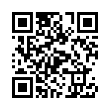 QR Code for XseP2tBeZLXFfWBycDbWNVbHhFEpimDx8m