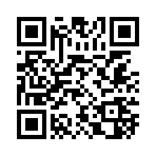 QR Code for XseRShg6ev5RxSeV51Kxd5ppFtVdHn4JbC