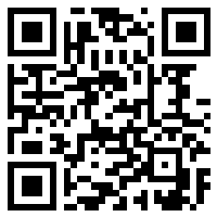 QR Code for XseTPshTeKdA1W1KTf5uSL64aBhn4Vy7km