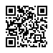 QR Code for XseUEW9USw2g52DeUoVoHAUGaBExAG52sH