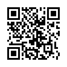 QR Code for XseWHD8MfaAsXh6mrFHQsWFHiVPhmLRe6W