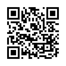 QR Code for XseatKfRFdRs4FoR3iV5VhWsxae6dmoSi5
