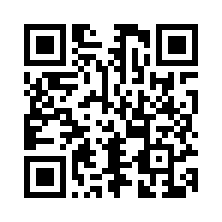 QR Code for Xseb48Q5PJ1XRWNhSzbCeDcJGxASwfr7HN