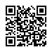 QR Code for XsebE7QvRqsnjnCch7SWVed7Q5j8WKmceE