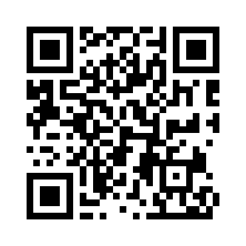QR Code for XsebLengXFVkyFigkFZp1tKM7gQmKsxpYZ