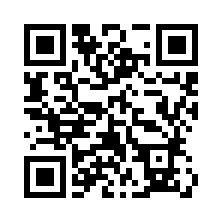 QR Code for XseddANXEo51AaTXdthGESbG1DoVerGJZP