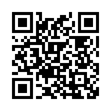 QR Code for XsefuJ5RMFsHpavSxBQZa1W3DALX1ckiM8