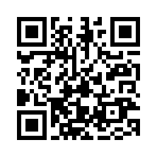 QR Code for XsehAk7UbgRcWrHpjdFXtkYuSRsBEQG83D