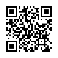 QR Code for XsehMDEWYKvJiD2CyuVebyLhtDUpztL1ju