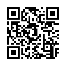 QR Code for XsehS1yUtLoibeSs4ETN8d6B7T97Z71cmQ