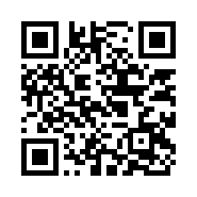 QR Code for XsehothfDjUxiN1x9cPmSak6Q75irwhUNK