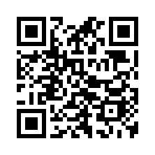 QR Code for Xsek2HKZ3ff2jLvUsJvsxbnE4U5bPbpJcm