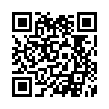 QR Code for Xseo7KJ4h48PpvrKnhujk8wkeUEKMa7we3