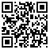 QR Code for Xsep5TKu562yPTQp57Z91Mof2FSBg5TCPD