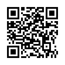 QR Code for XseqDC2GwgBfybYN6ikTcDiw1RgKdEBVUc