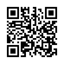 QR Code for XseqKhckrT7sK2tP3KHEgAyLGLfpyhHpJ5