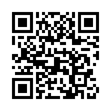 QR Code for XseqYpdESWsQnRiPs9GrR8AjPsGrnJi6ym