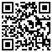 QR Code for Xseqn6M8a8k5FiDzSyRbkpdWL1RX8gBpYe