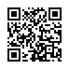 QR Code for XseqzEjMamRjiyaevaWit8E8Z959k4hh71