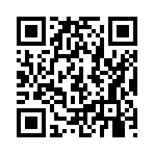 QR Code for XsetFtQVc6MKCTfcdeWSgRAPR1d85CDWk1