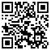 QR Code for XsetiEuoVhn37ZoZAiHCzhspjmdz2bSnHu