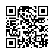QR Code for XsevCXiwFrPdkSUP5UgonYvWio9qghwacd