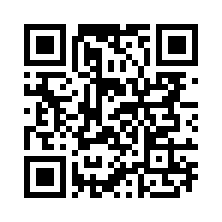 QR Code for XsewXT2rVsdS9d8FuEMoKNkwHJbd7bVpym