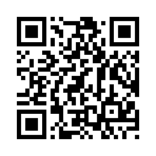 QR Code for XsewiAXAhB8midgJikrecovCRFJzzUDWSj