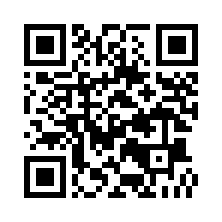 QR Code for Xsey3XmCs3GRsf4uc5NT4KkYhpUnV8Ga1R