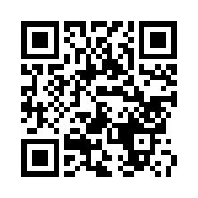 QR Code for XseyjRch4Efgr7CXH3yd9pHXh15DX9ecqe