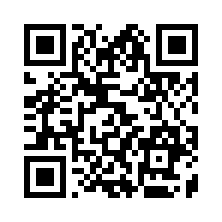 QR Code for XsezuYA8tSu34d2sfVYeLMocWSdbqjBs2c